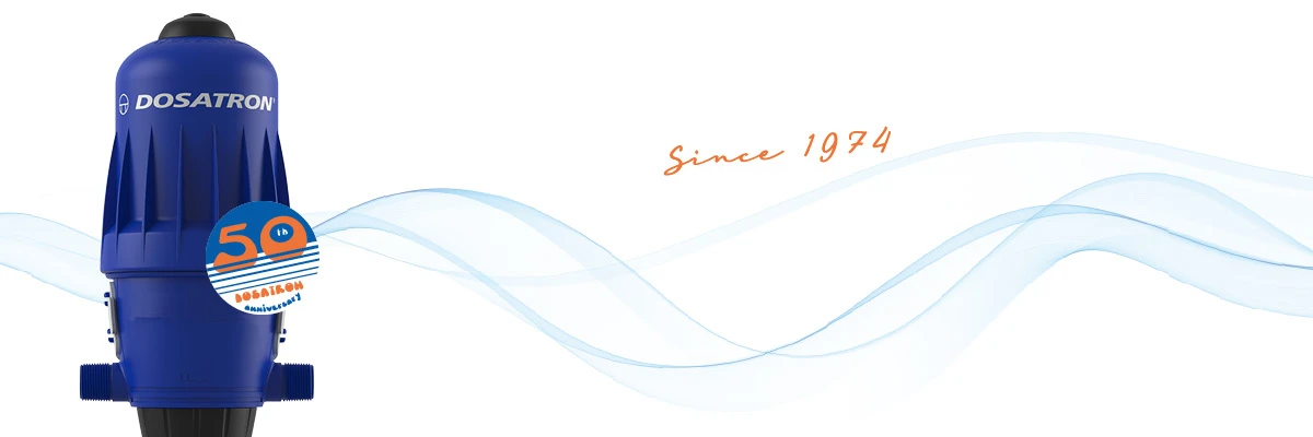 DT-En-Product-Banner-dosatron