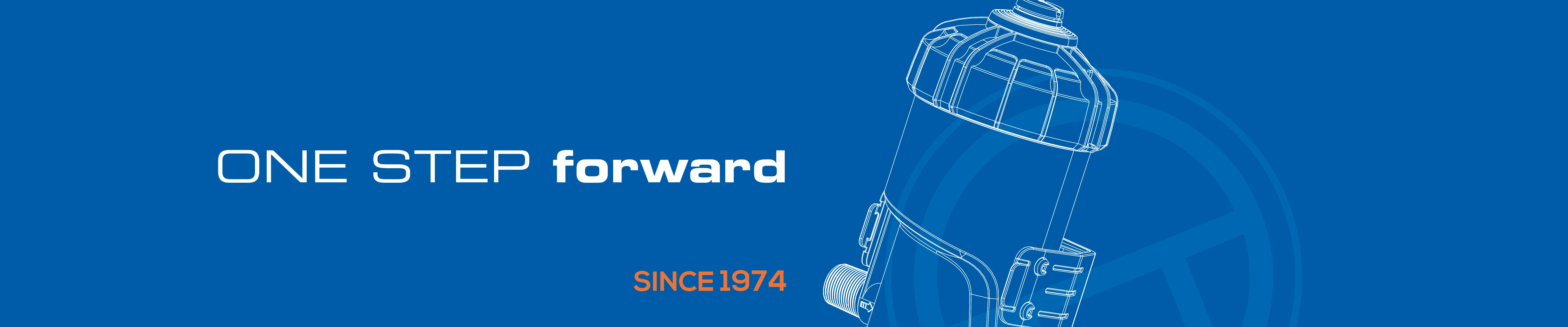 DT-En-Product-Document-dosing-pump-manufacturer