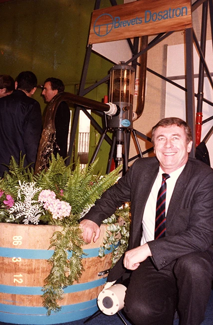 DT-En-Application-Photo-dosing-pump-manufacturer