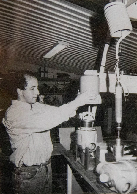 DT-En-Application-Photo-dosing-pump-manufacturer-V2