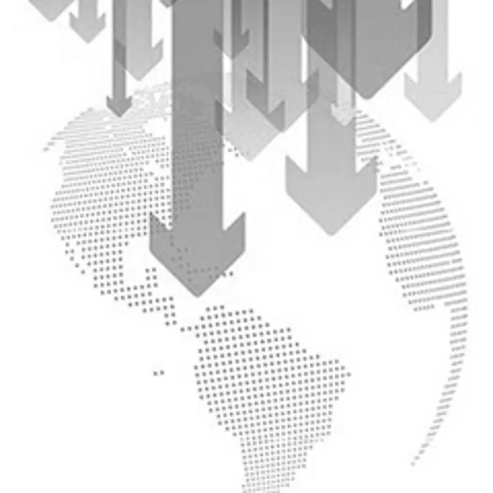 HL-En-Application-Photo-download-library