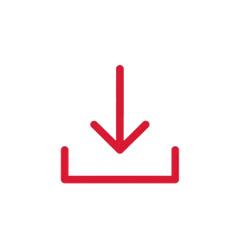 TC-En-Product-Document-home-V2