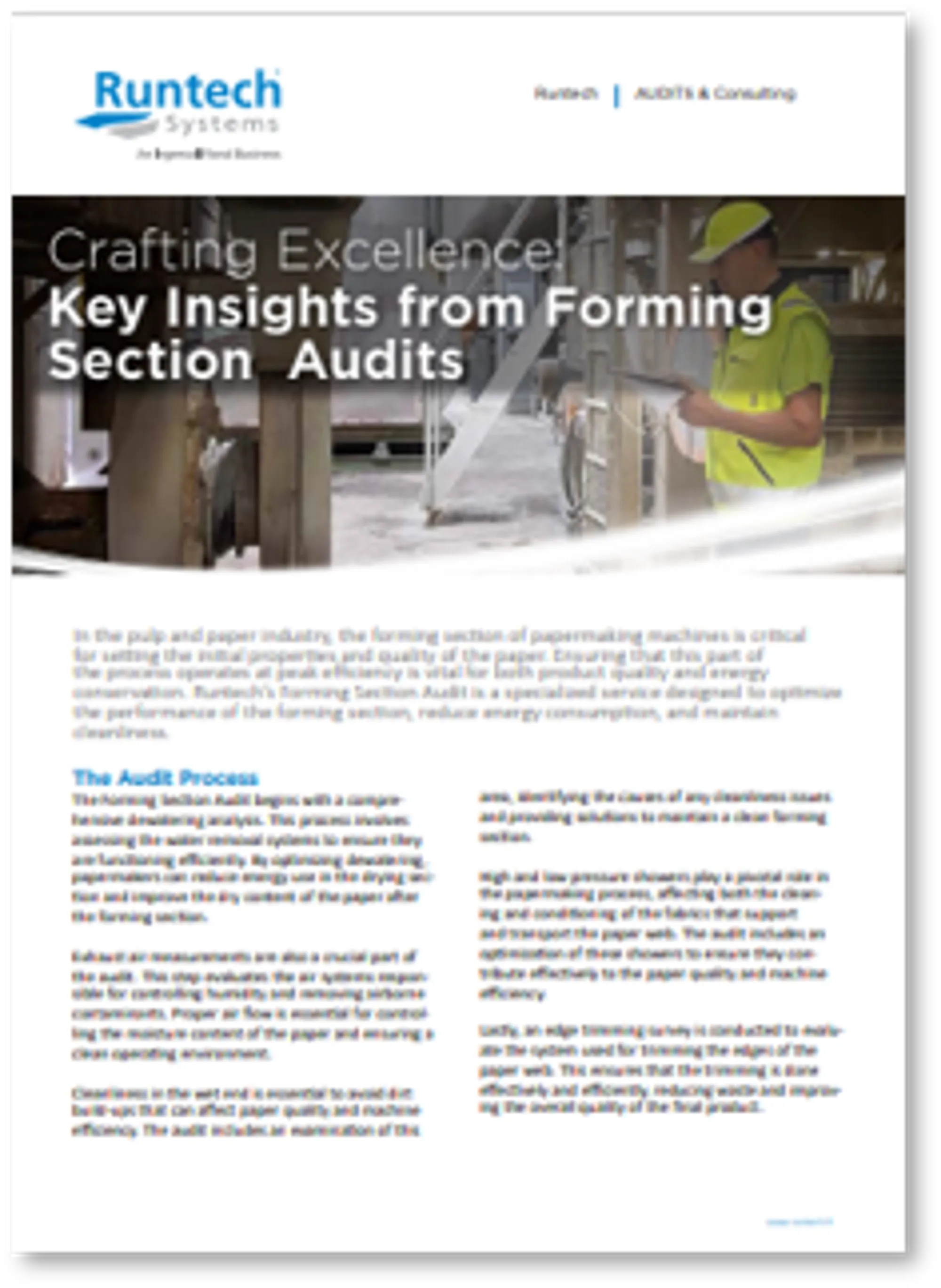 RT-En-Application-Chart-download-your-forming-section-audit-to-boost-paper-quality