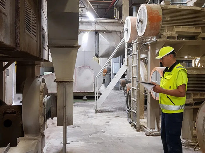 RT-En-Application-Photo-download-your-forming-section-audit-to-boost-paper-quality