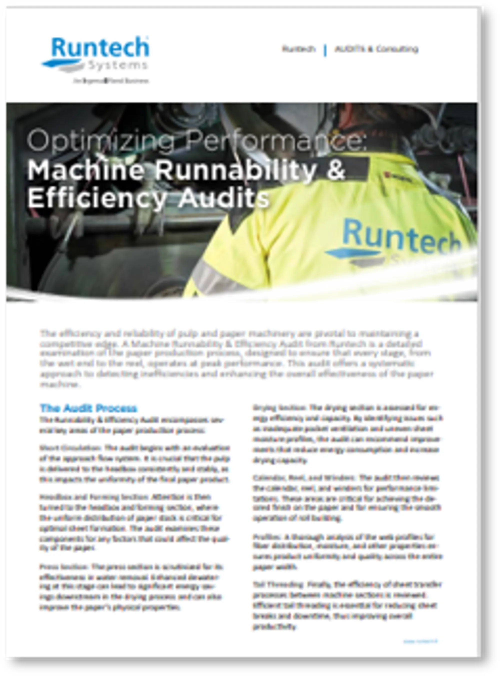 RT-En-Application-Chart-download-your-guide-to-enhanced-paper-machine-performance