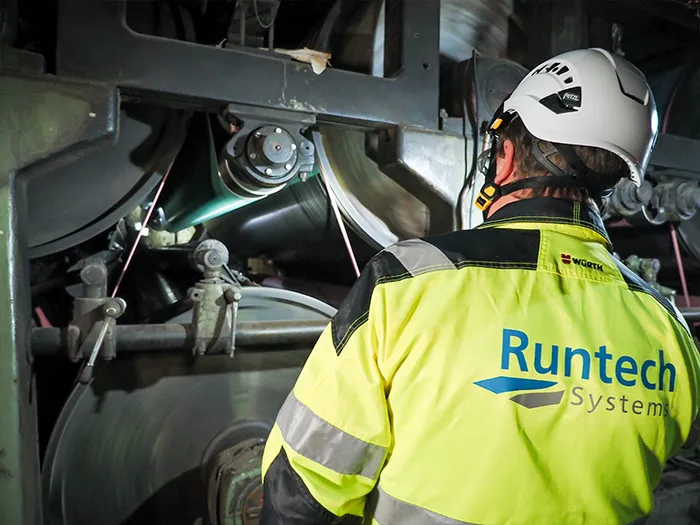 RT-En-Application-Photo-download-your-guide-to-enhanced-paper-machine-performance