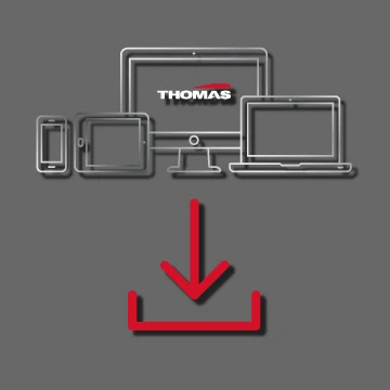 TH-En-Application-Chart-downloads