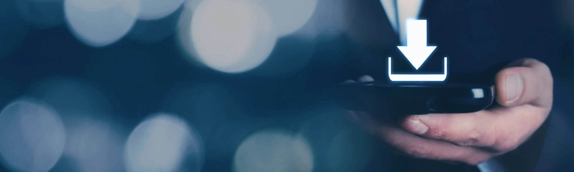 TC-En-Product-Banner-downloads