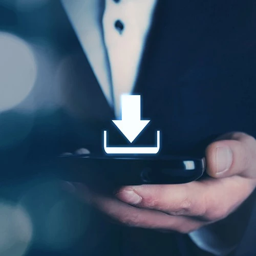 TC-En-Application-Photo-downloads