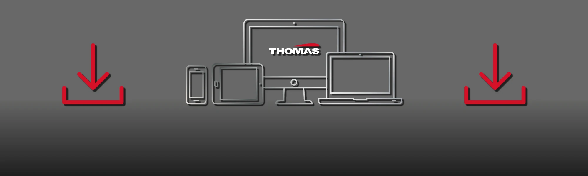 TH-En-Product-Banner-downloads