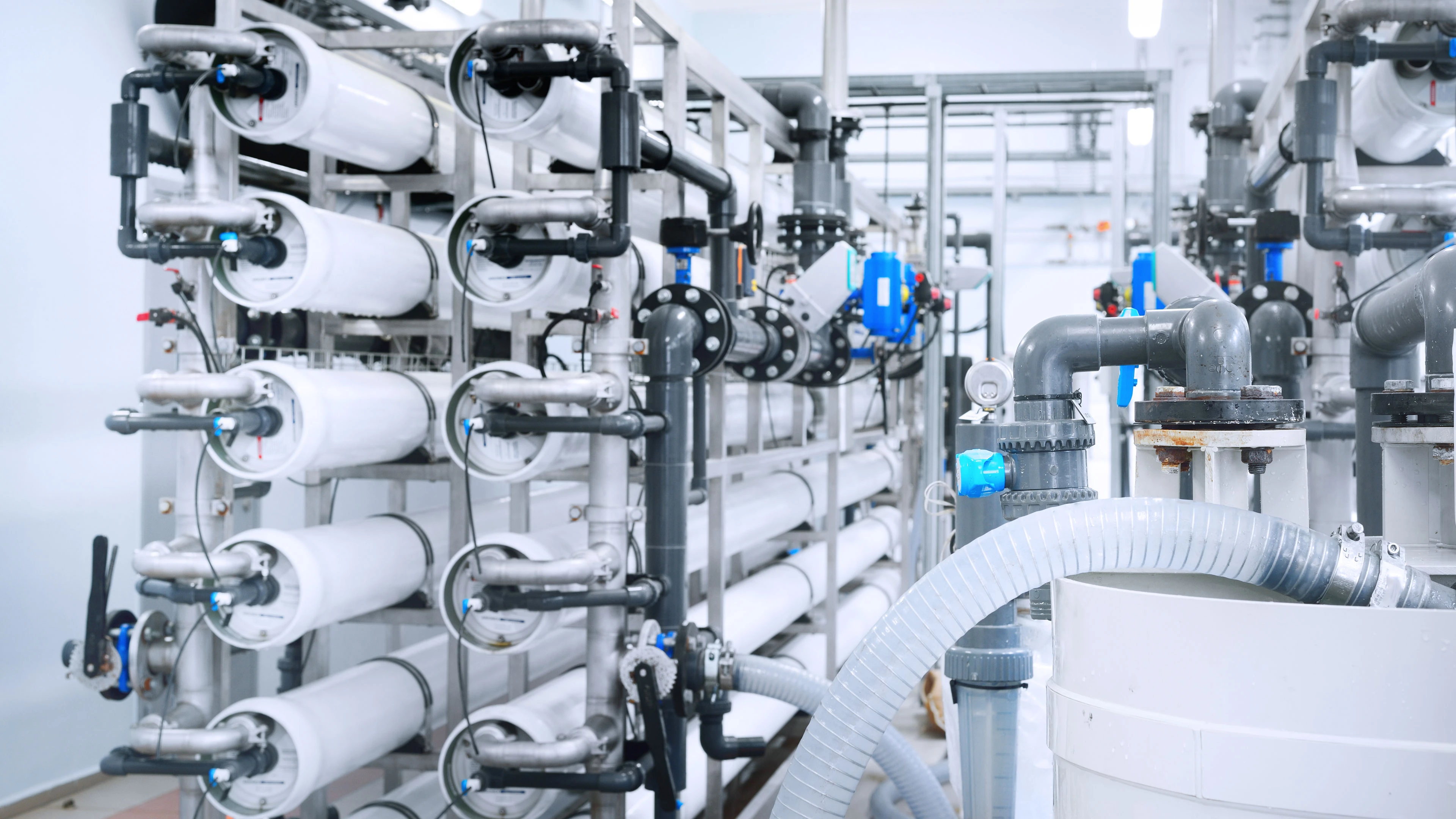 SEP-En-Application-Photo-drinking-water-treatment