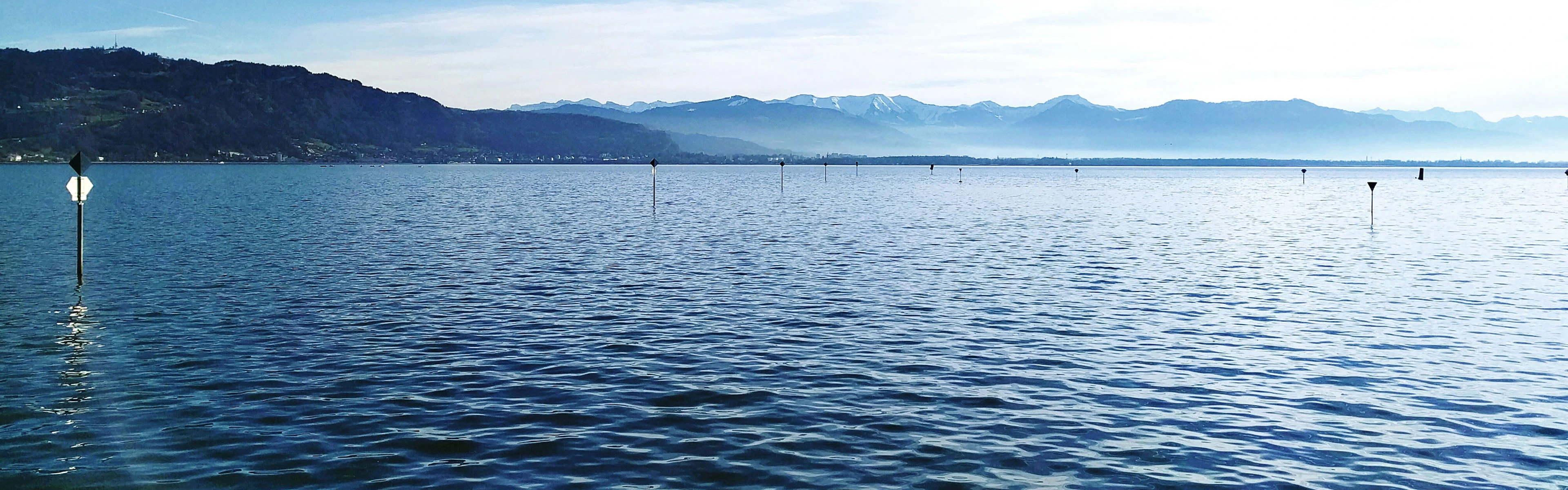 SEP-En-Application-Banner-drinking-water-treatment