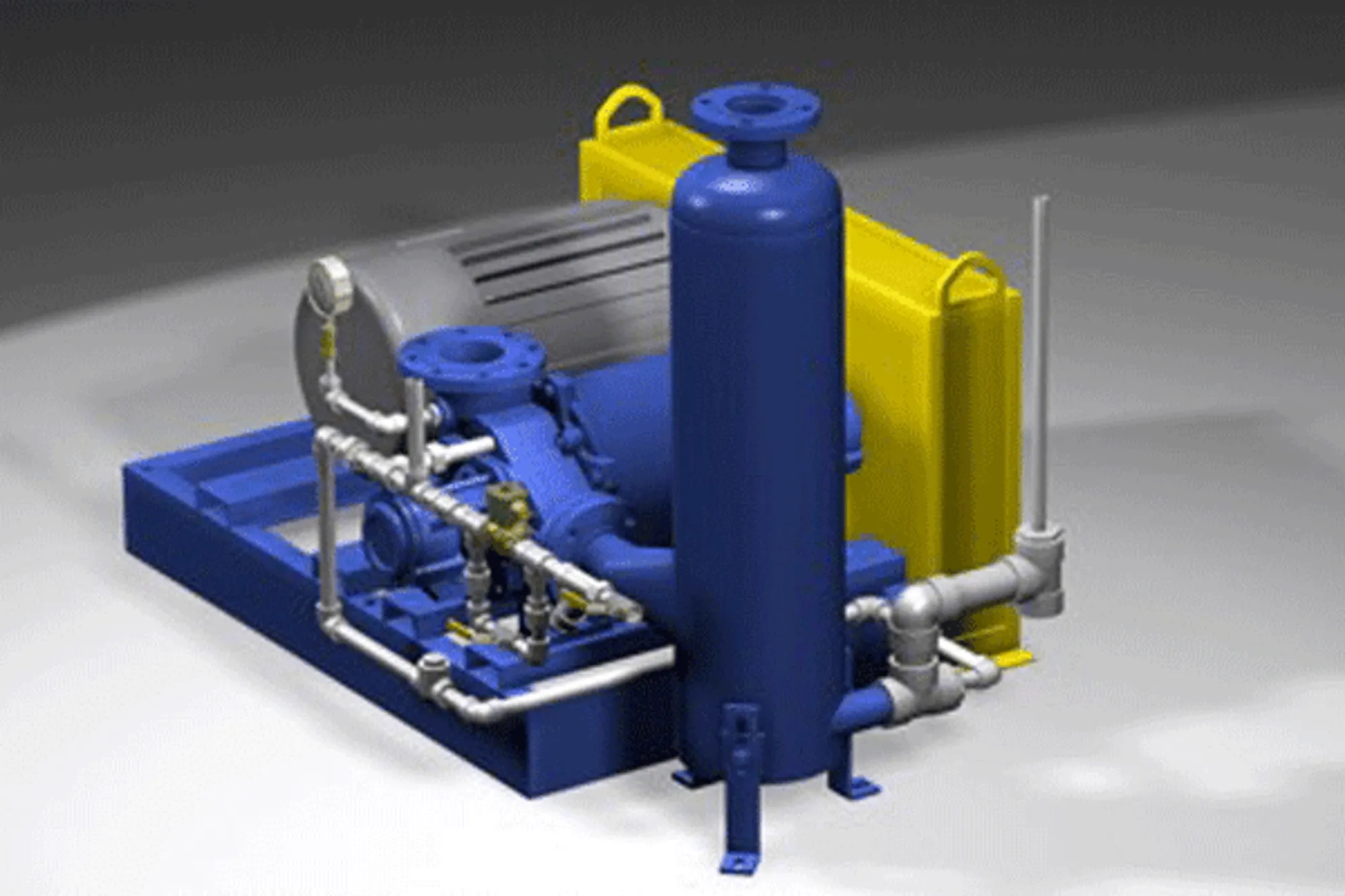 NA-En-Product-Photo-pre-engineered-vacuum-systems-V4