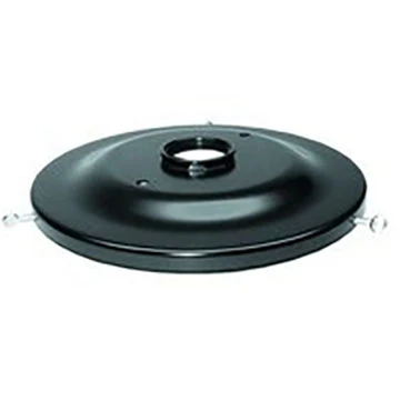 ARO-En-Product-Photo-drum-covers-V2
