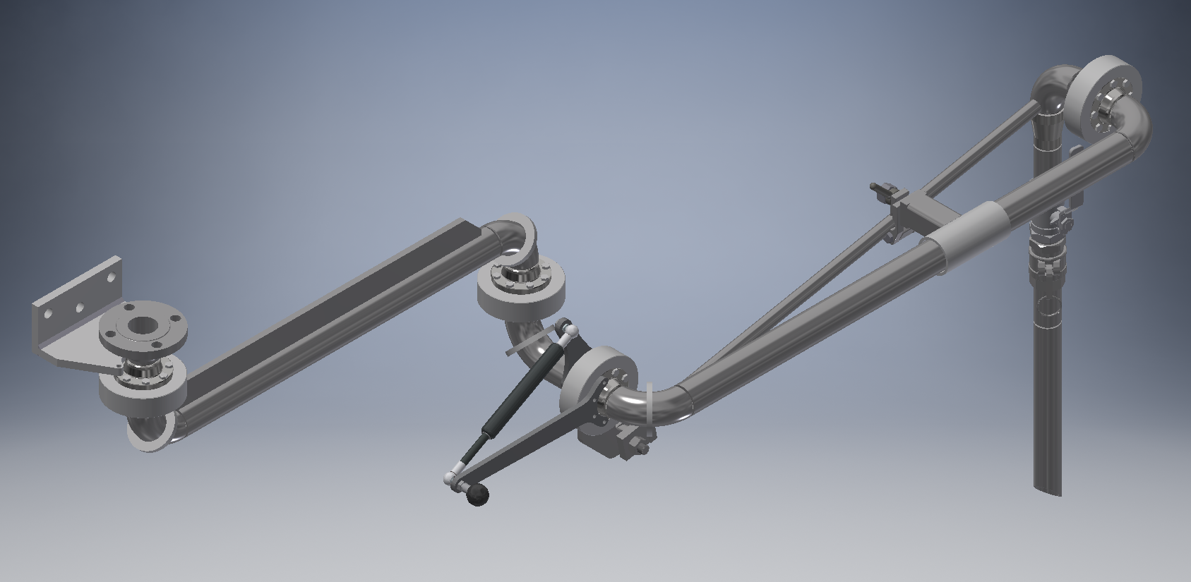 EM-En-Product-Photo-drum-filling-loading-arm