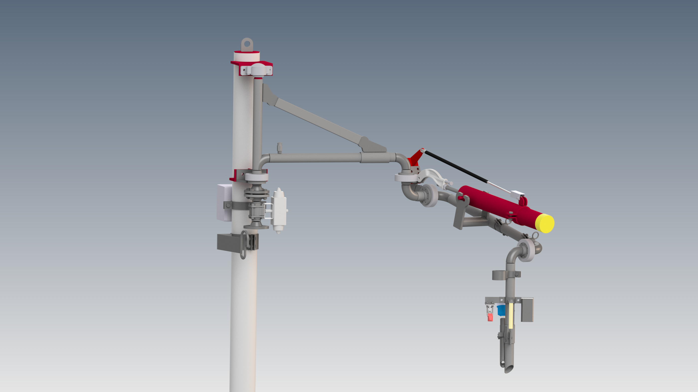 EM-En-Product-Photo-drum-filling-loading-arm-V1
