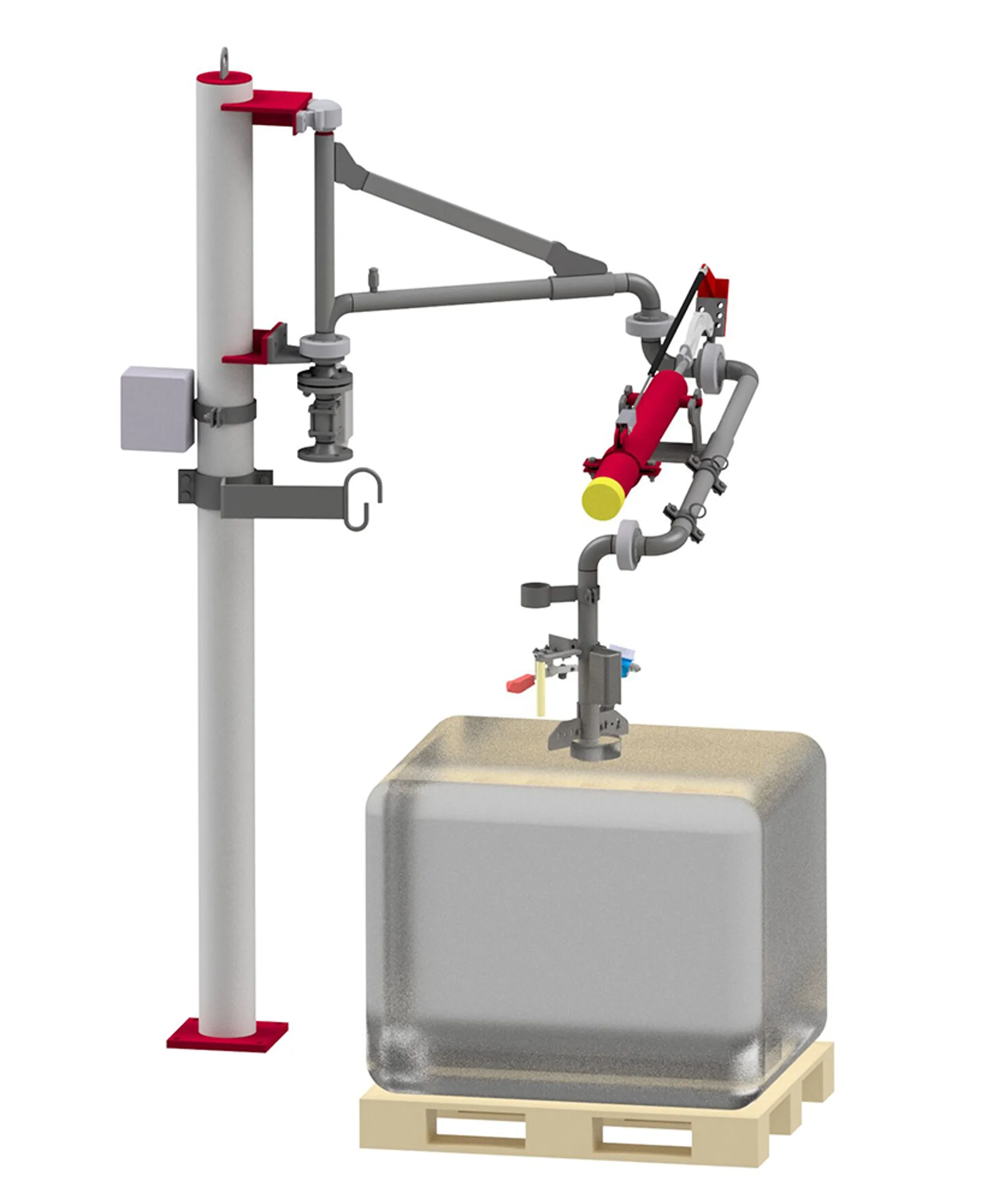 EM-En-Product-Photo-drum-filling-loading-arm-V2