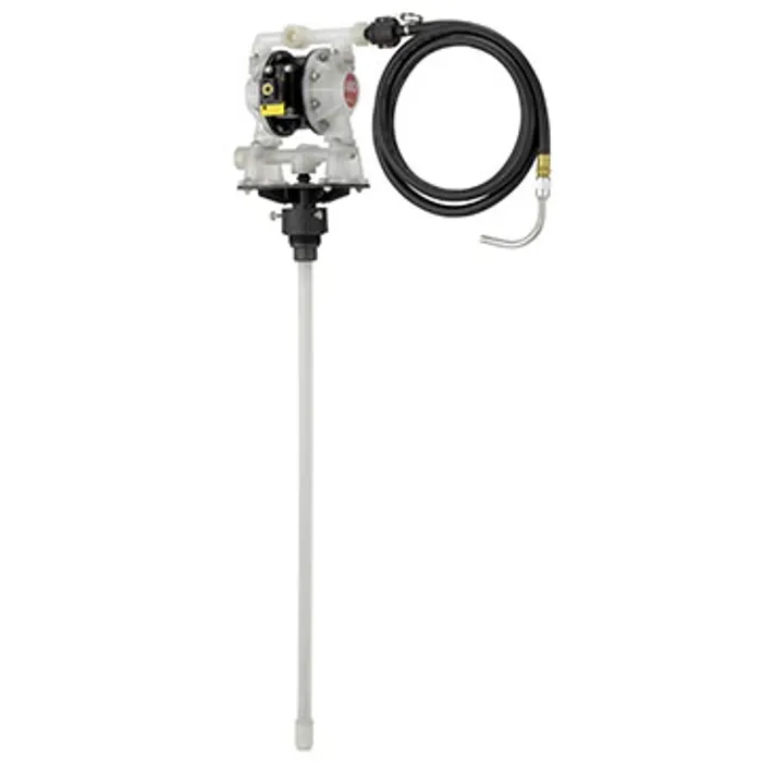 drum-pump-packages.webp