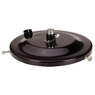 ARO-En-Product-Photo-drumcovers