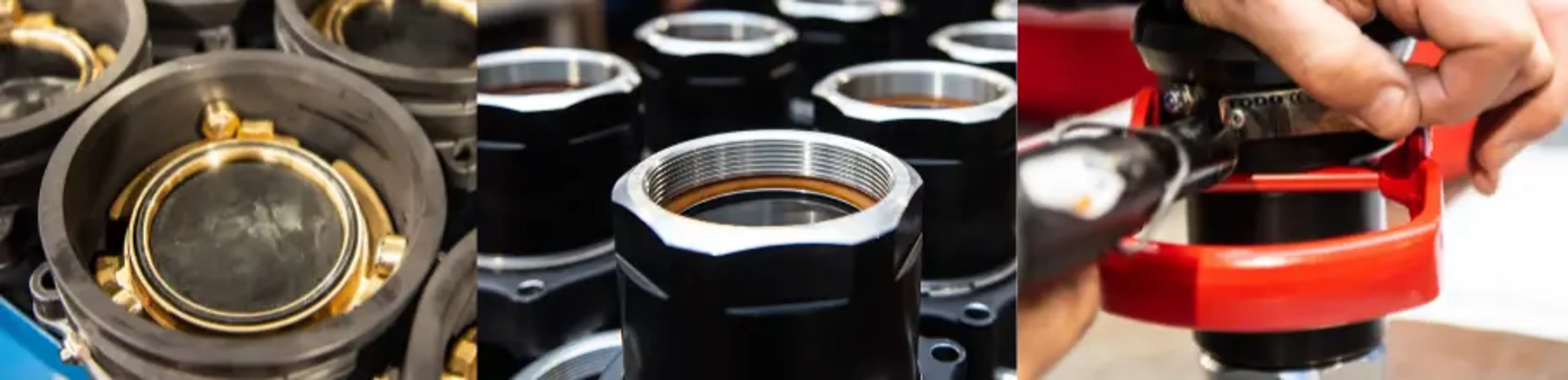 EM-En-Product-Photo-dry-break-fuel-filler-V1