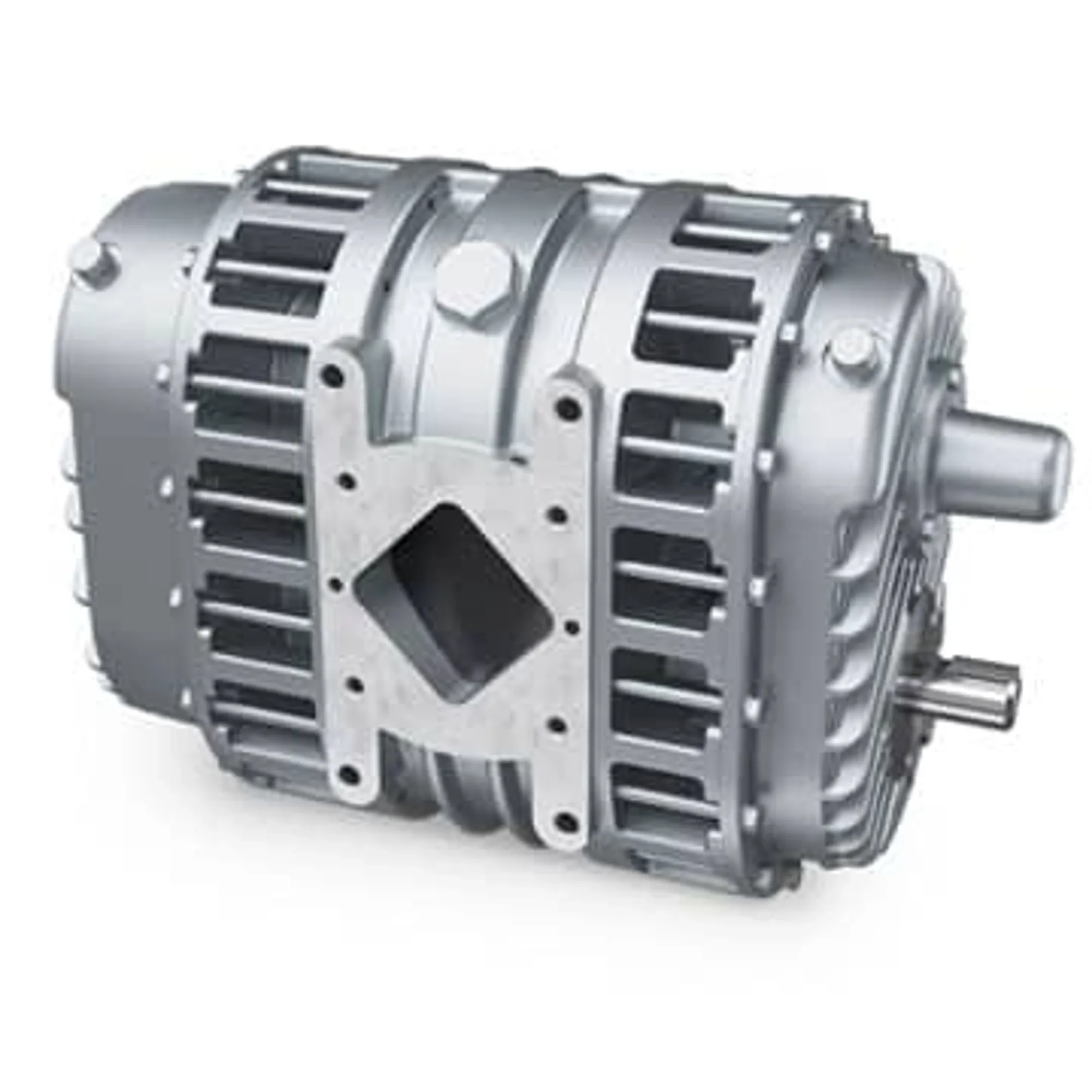 GDP-En-Industry-Photo-dry-bulk