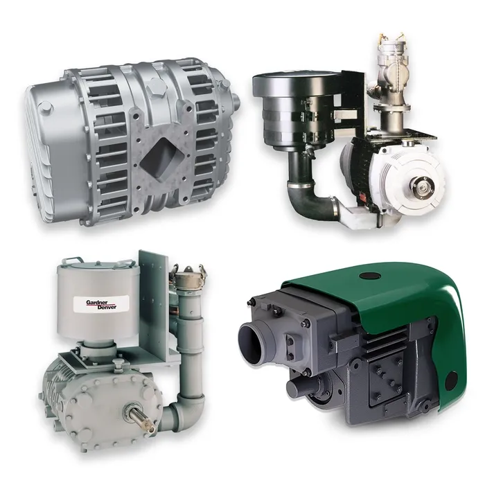 GDP-En-Industry-Photo-dry-bulk