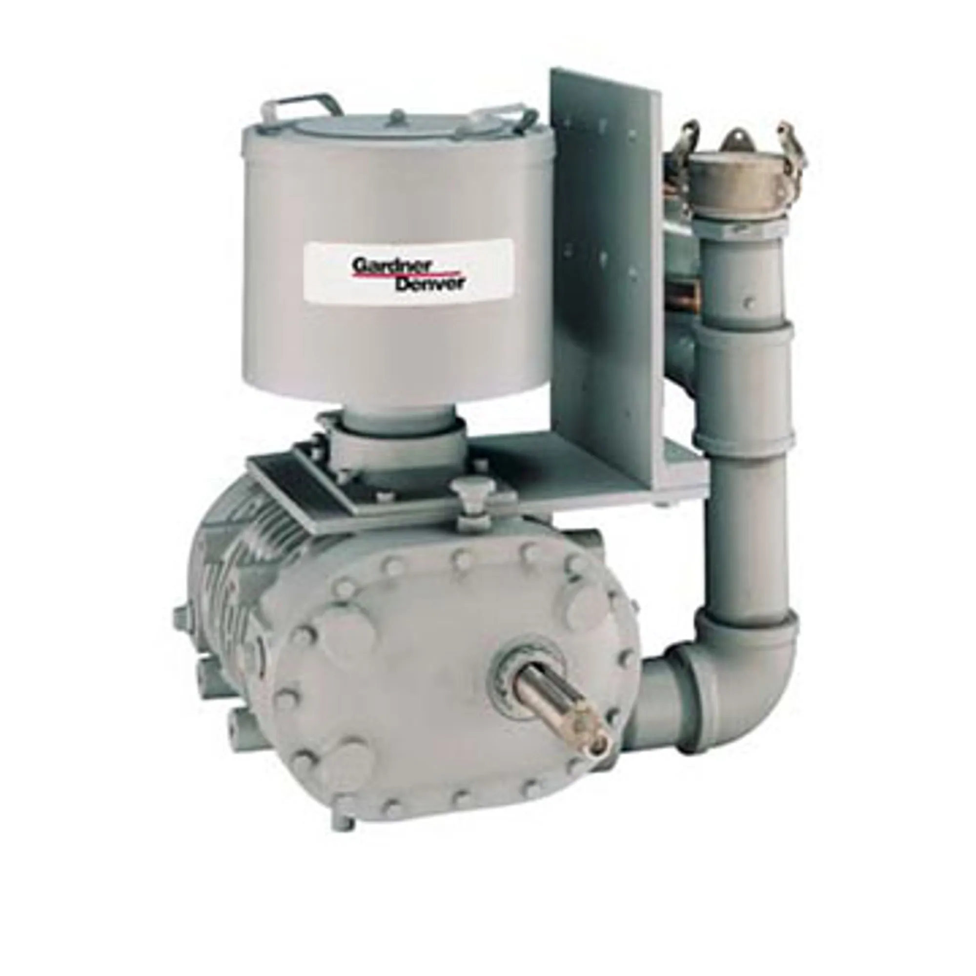 GDP-En-Industry-Photo-dry-bulk-V1