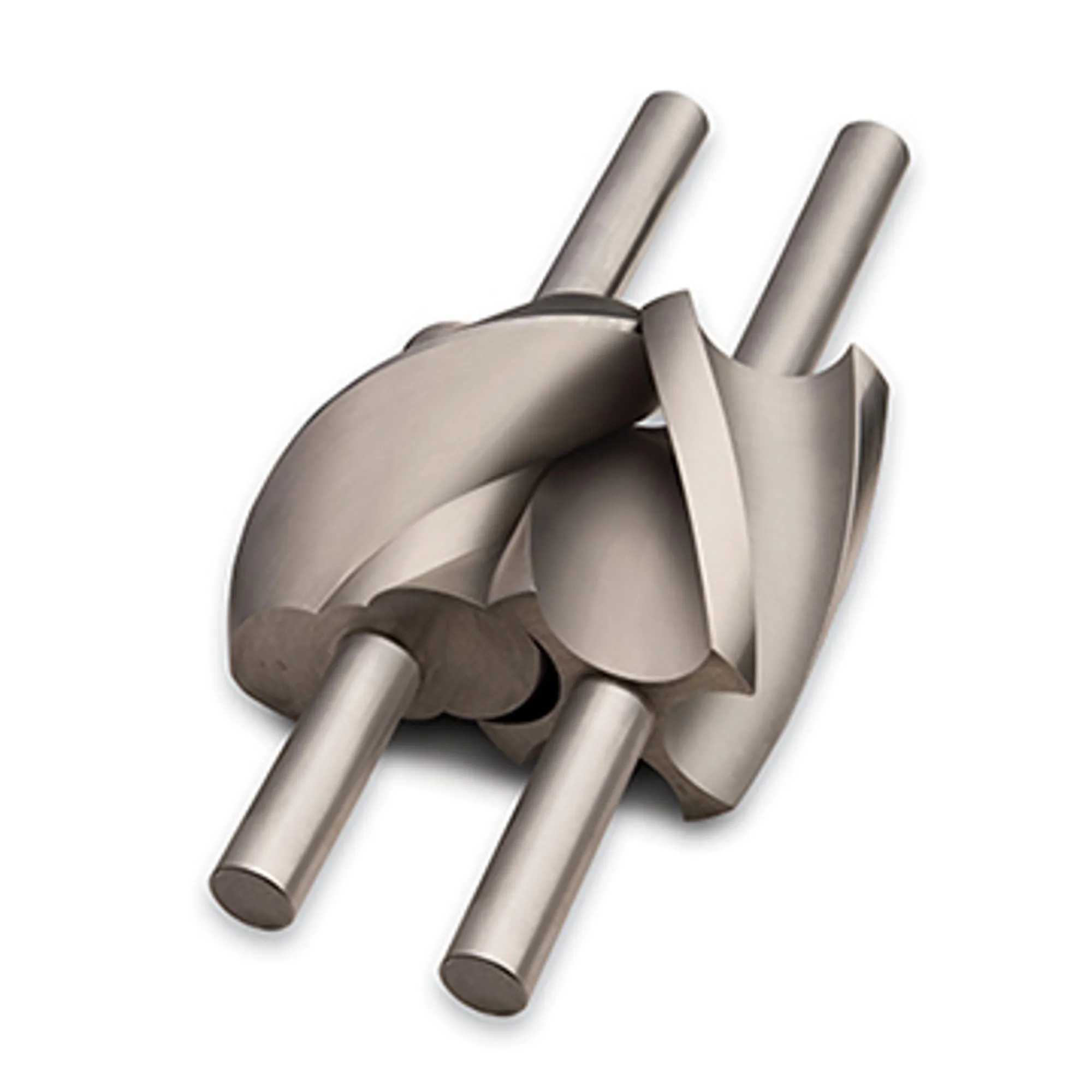 GDP-En-Industry-Photo-dry-bulk-V2