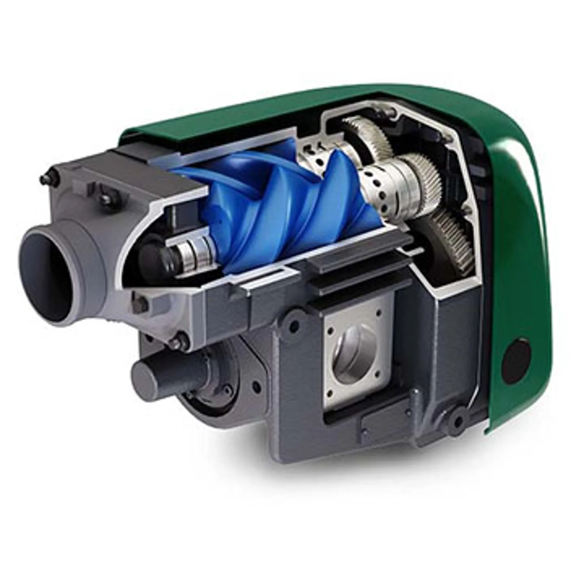 GDP-En-Industry-Photo-dry-bulk-V3