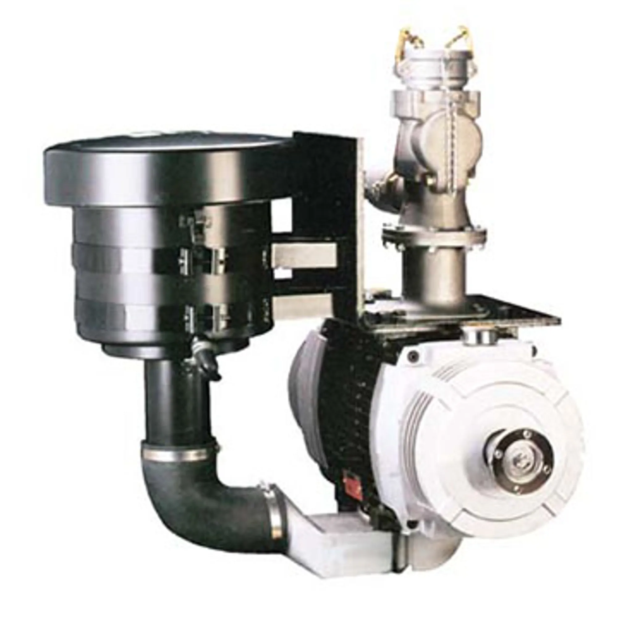 GDP-En-Industry-Photo-dry-bulk-V4