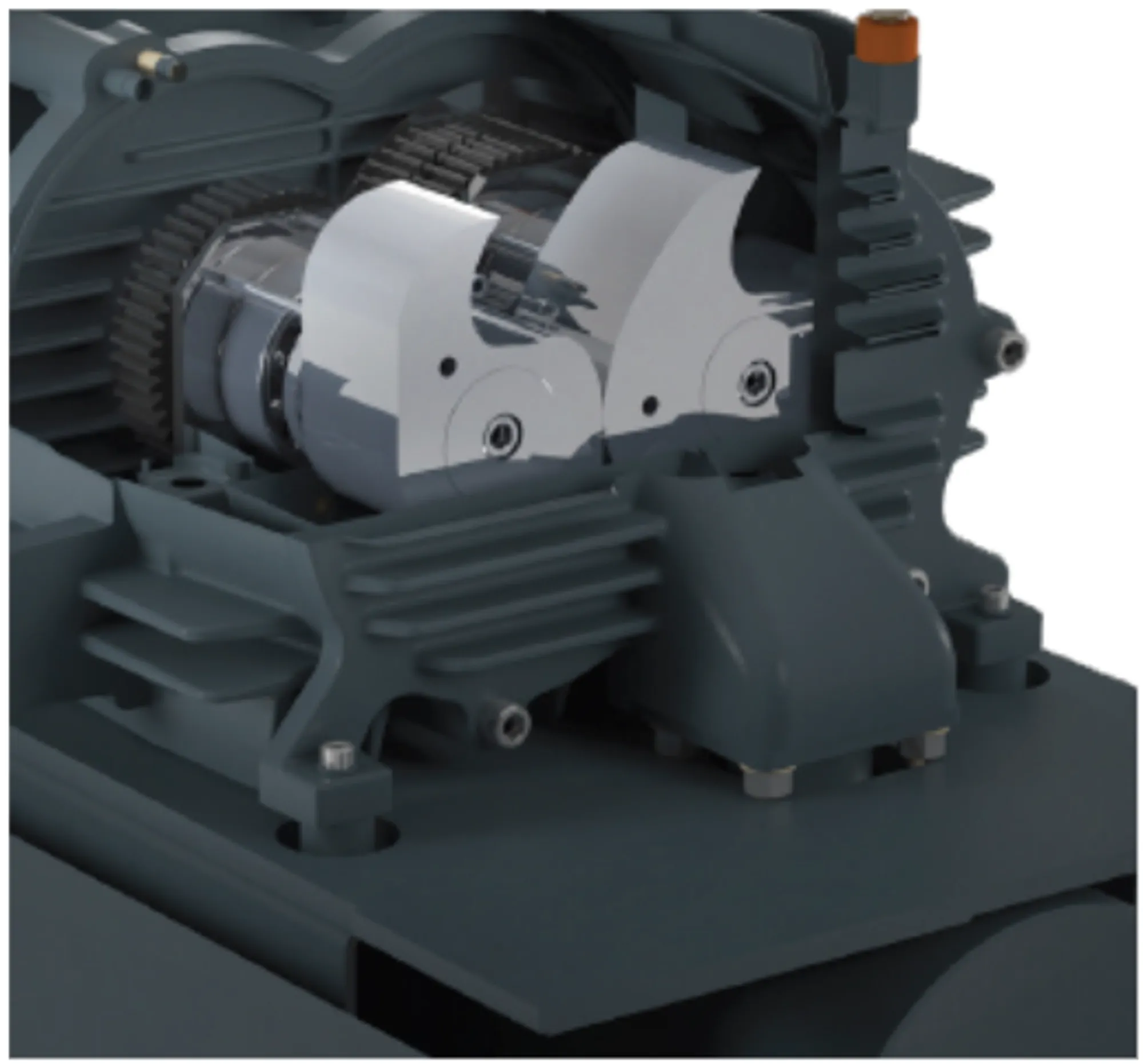 NA-En-Product-Photo-dry-claw-vacuum-pumps-V1