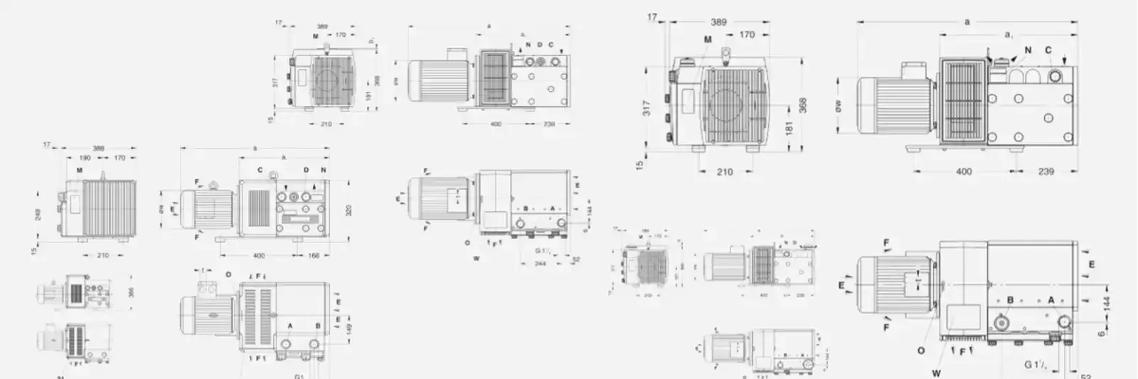 ER-En-Product-Banner-dry-running-rotary-vane-kits