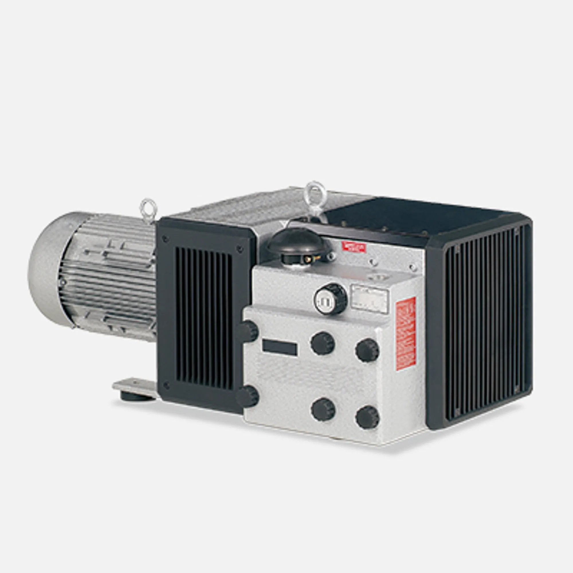 ER-En-Product-Photo-dry-running-rotary-vane-kits