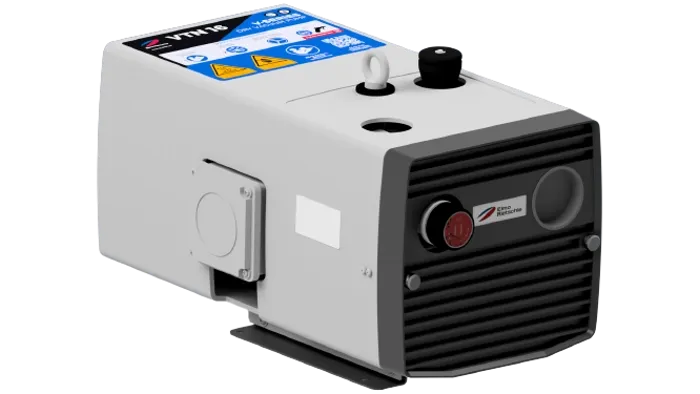 ER-En-Application-Photo-dry-running-vacuum-pumps-and-compressors