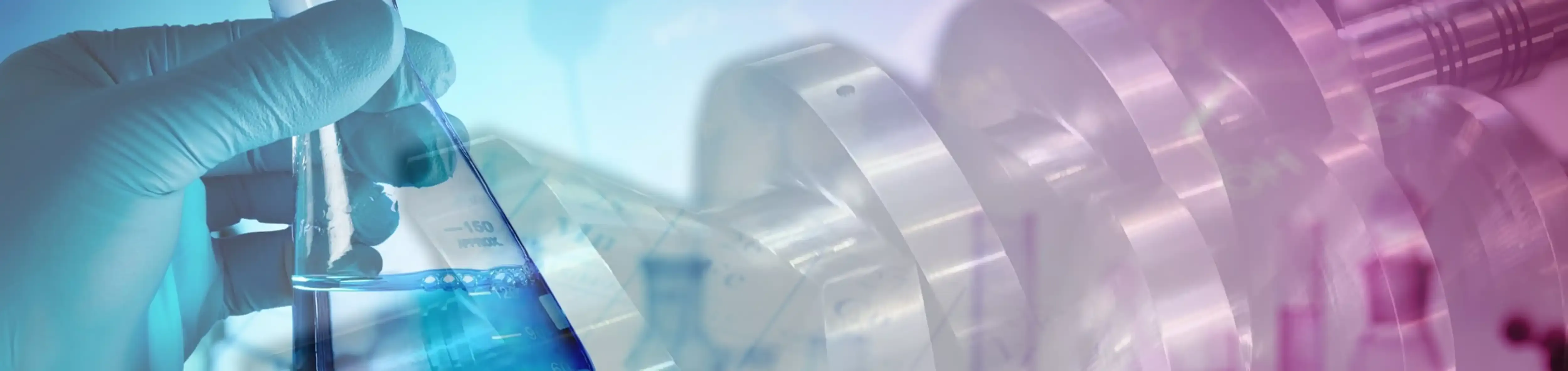 NA-En-Product-Banner-dry-vacuum-pumps-and-systems