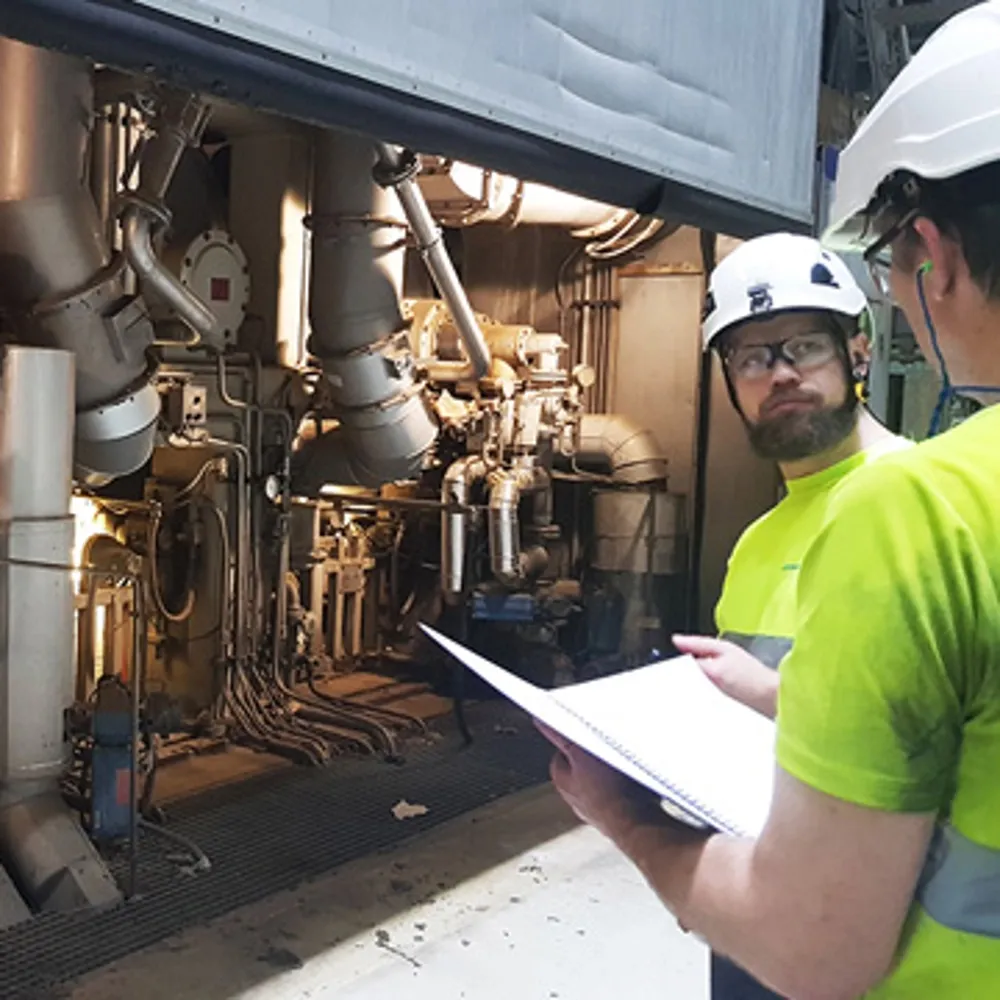 RT-En-Product-Photo-drying-section-audit