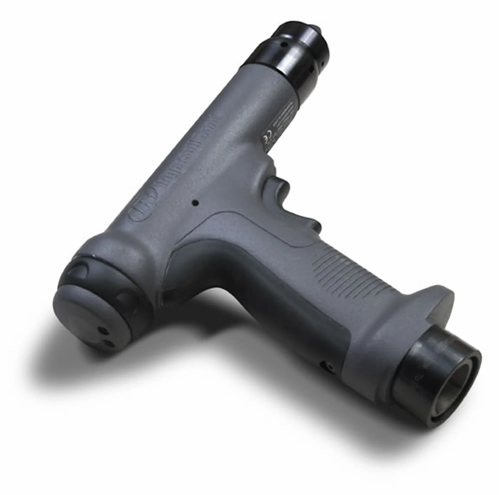 PTL-En-Product-Photo-qe4-pistol