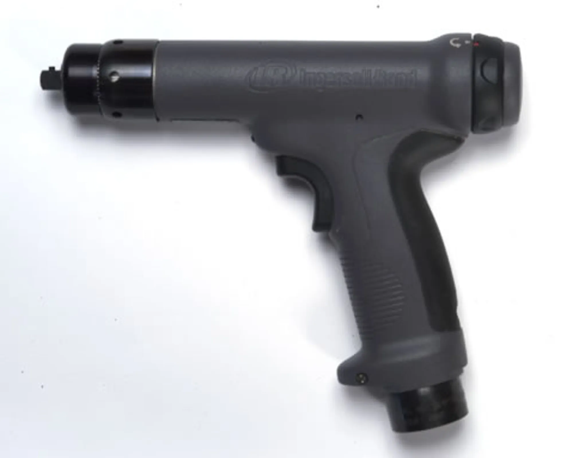 PTL-En-Product-Photo-qe4-pistol-V2