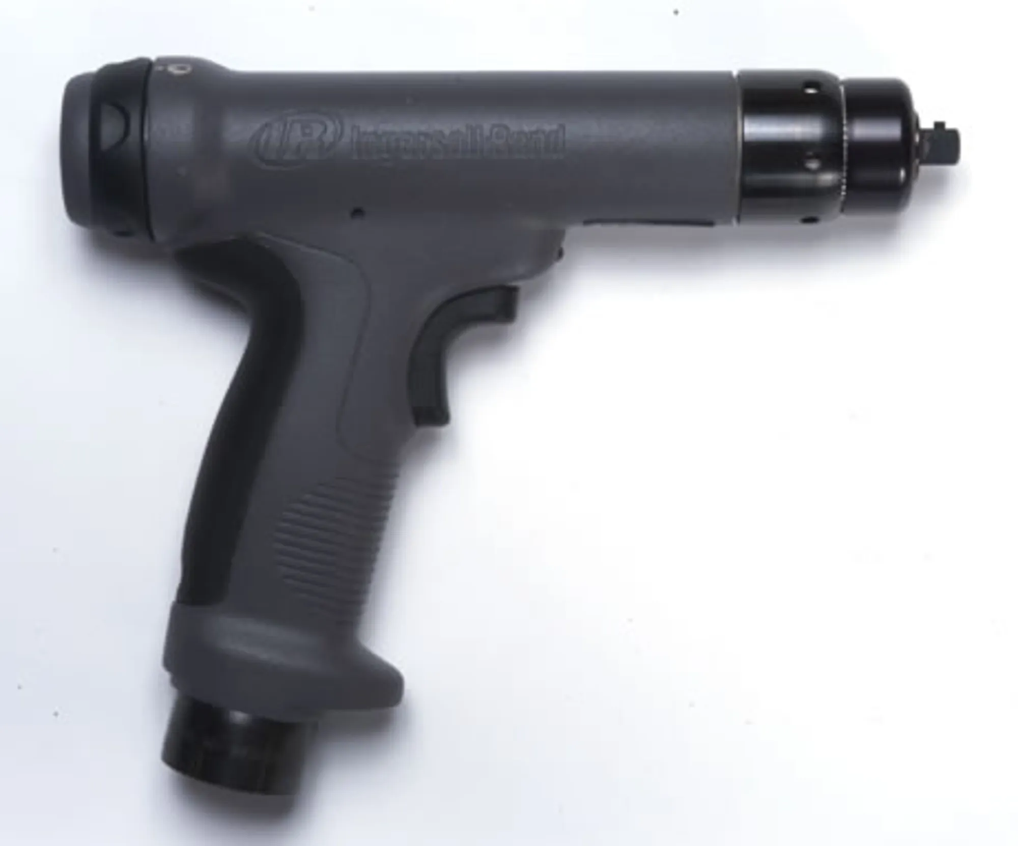 PTL-En-Product-Photo-qe4-pistol-V3