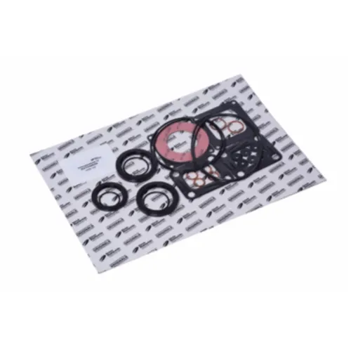 ER-En-Product-Photo-dta100-gasket-kit-1022240101