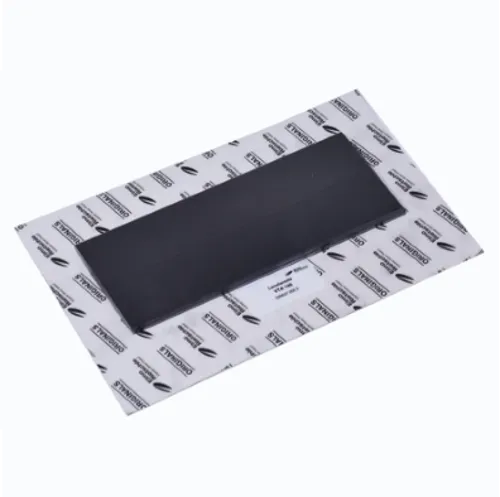 ER-Zh-Brochure-dta80-carbon-vane-sets-5238510006
