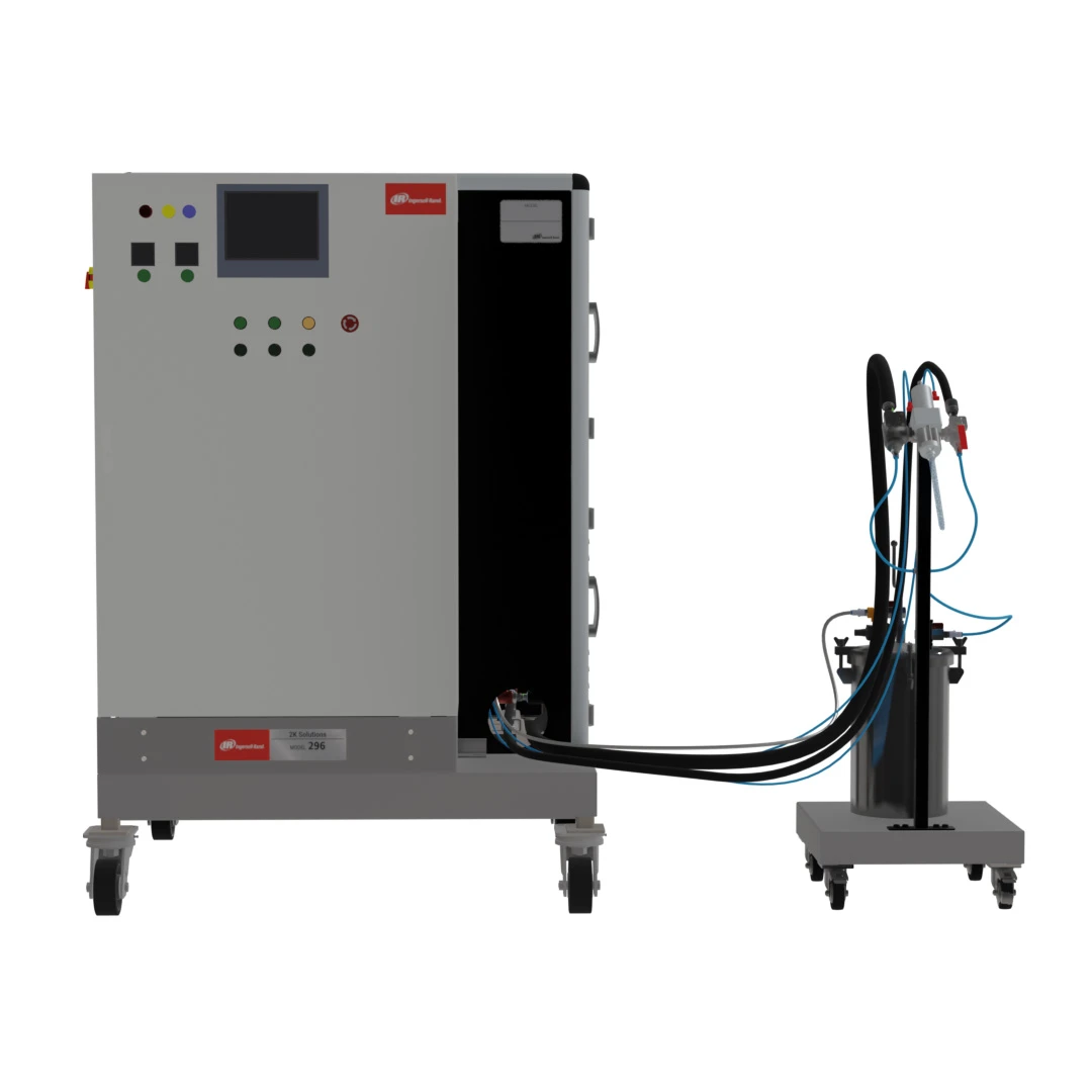 ARO-En-Product-Photo-dual-potting-compound-dispensing-equipement-V1