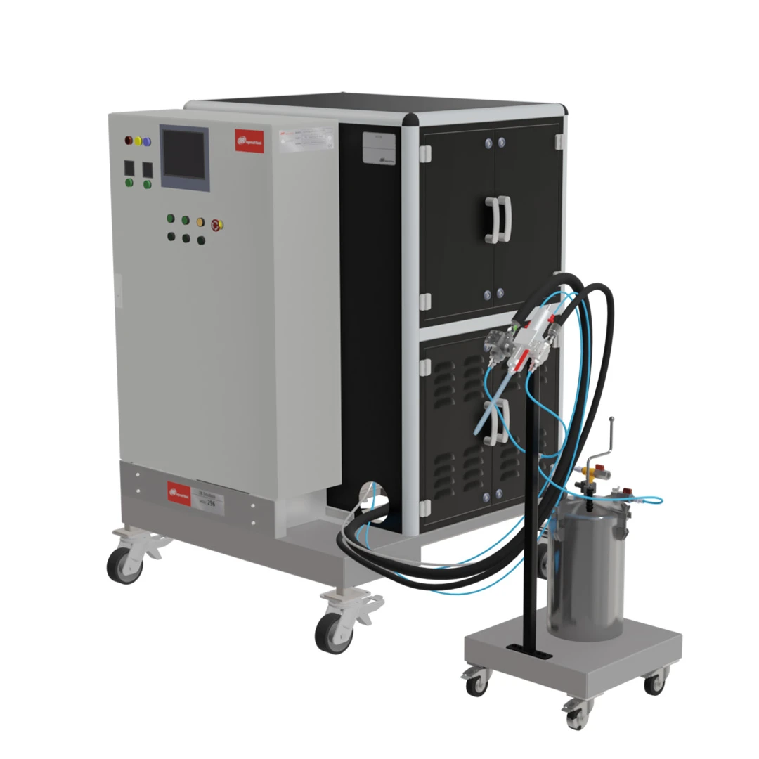 ARO-En-Product-Photo-dual-potting-compound-dispensing-equipement-V2