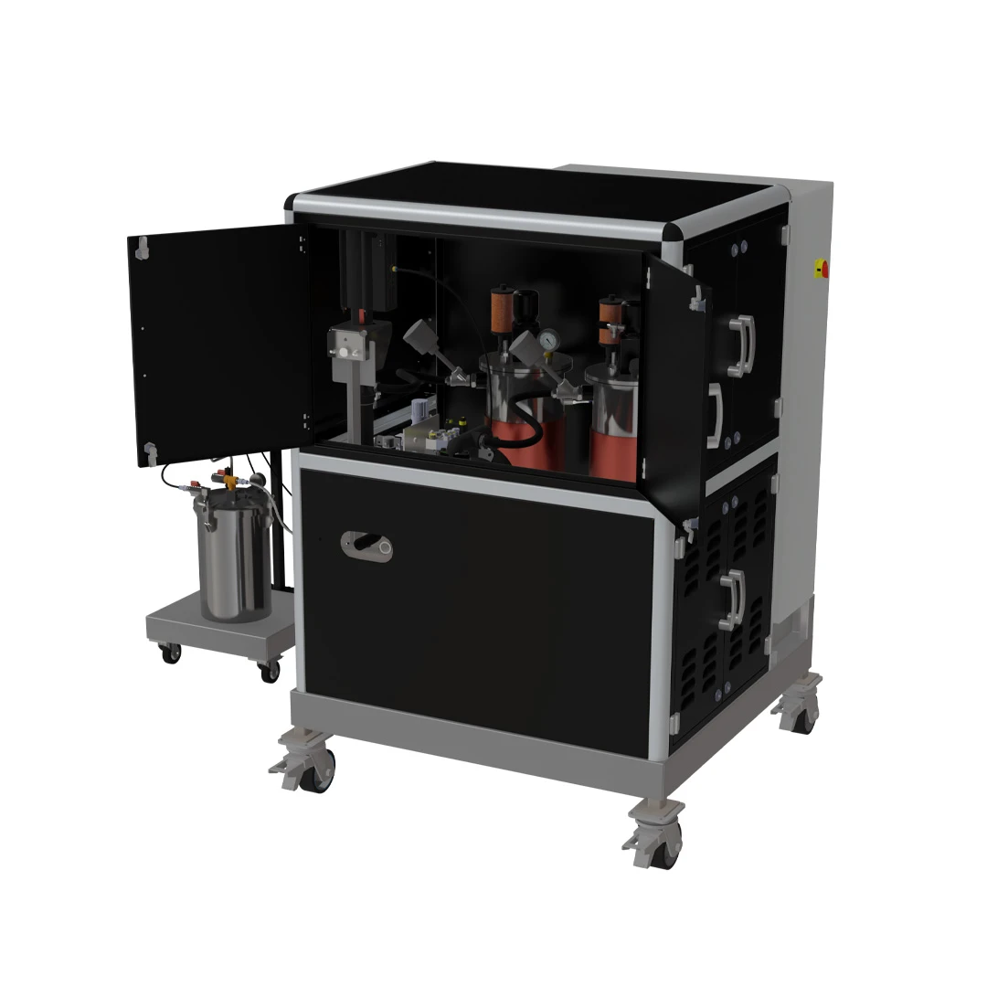 ARO-En-Product-Photo-dual-potting-compound-dispensing-equipement-V3