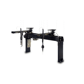 TC-En-Product-Photo-liquid-handling-robot