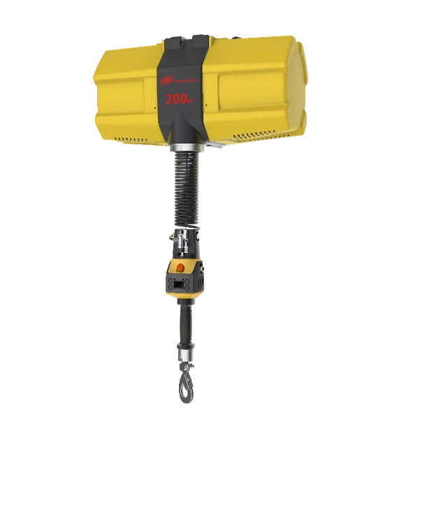 PTL-En-Product-Photo-e-lift-series-electric-intelligent-balancer