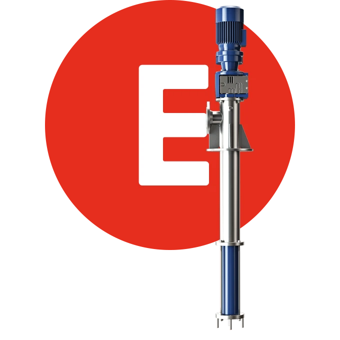 SEP-En-Product-Photo-e-semi-submersible-pump-V1