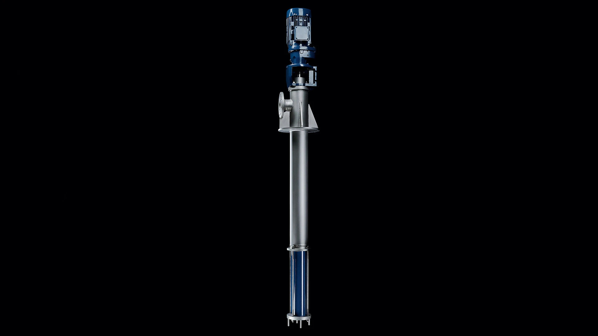 SEP-En-Product-Photo-e-semi-submersible-pump-V2