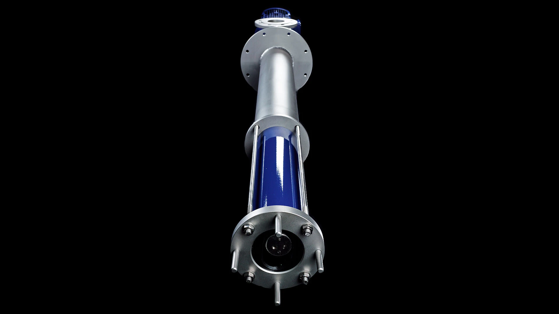 SEP-En-Product-Photo-e-semi-submersible-pump-V3