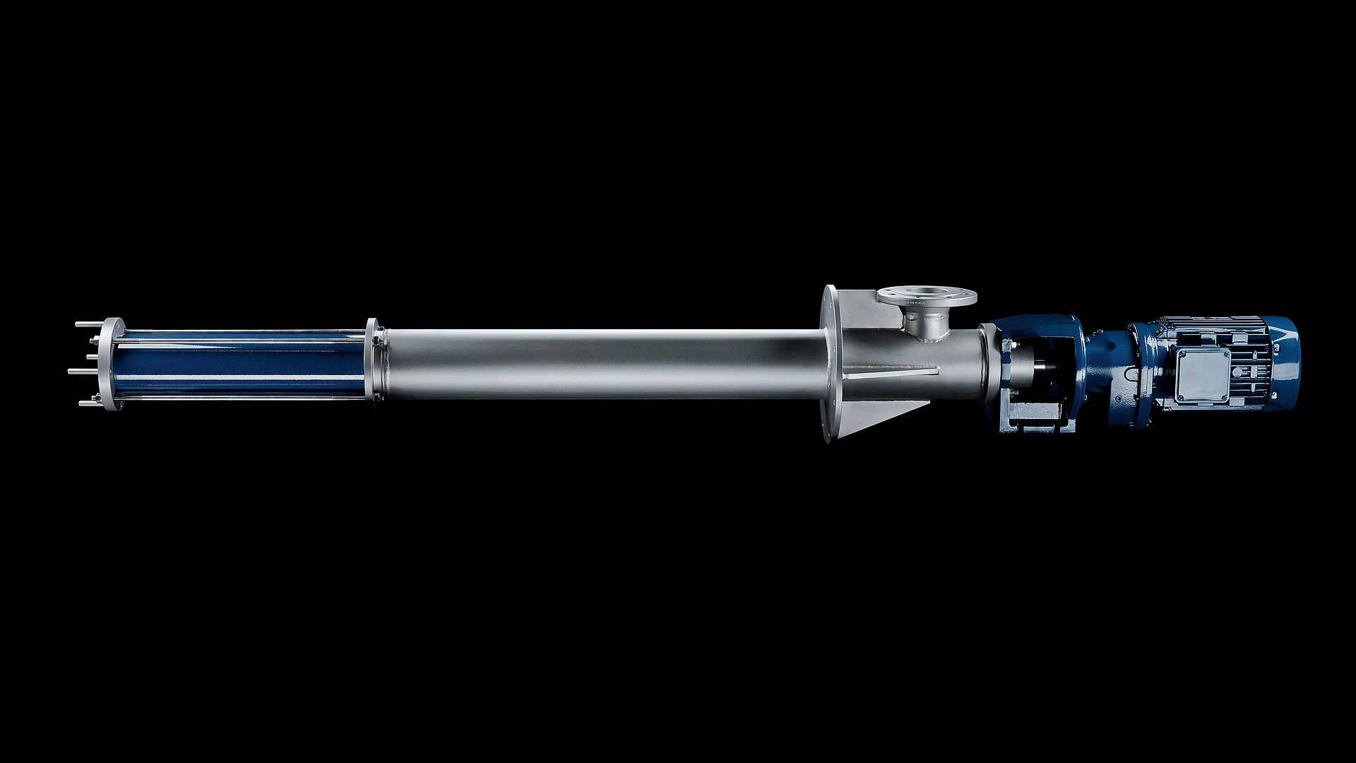 SEP-En-Product-Photo-e-semi-submersible-pump-V4